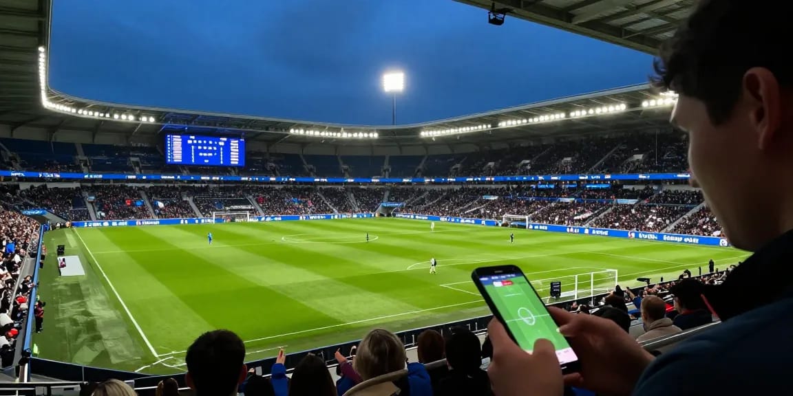 CabongTv watch live football today for expert betting predictions, match odds, live betting insights.