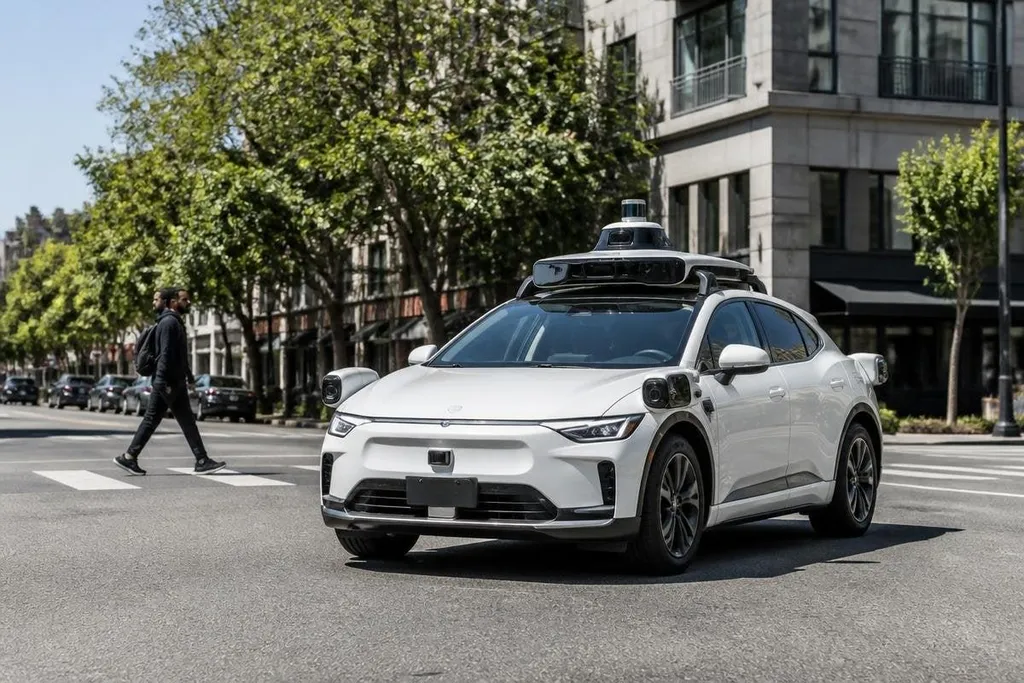 four-robotaxi-changes-that-matter-on-the-road-1200x800-v1.jpg