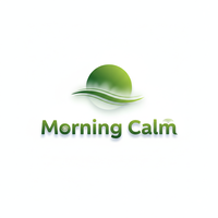Morningcalm